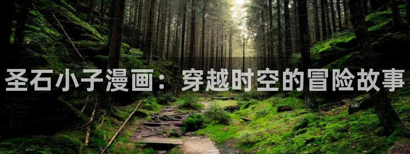 新新漫画备用网